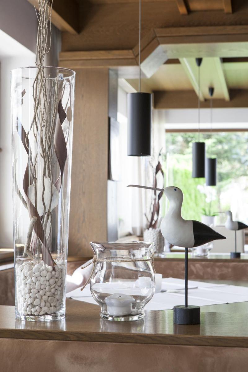 Hotel Tirolerhof - Housity