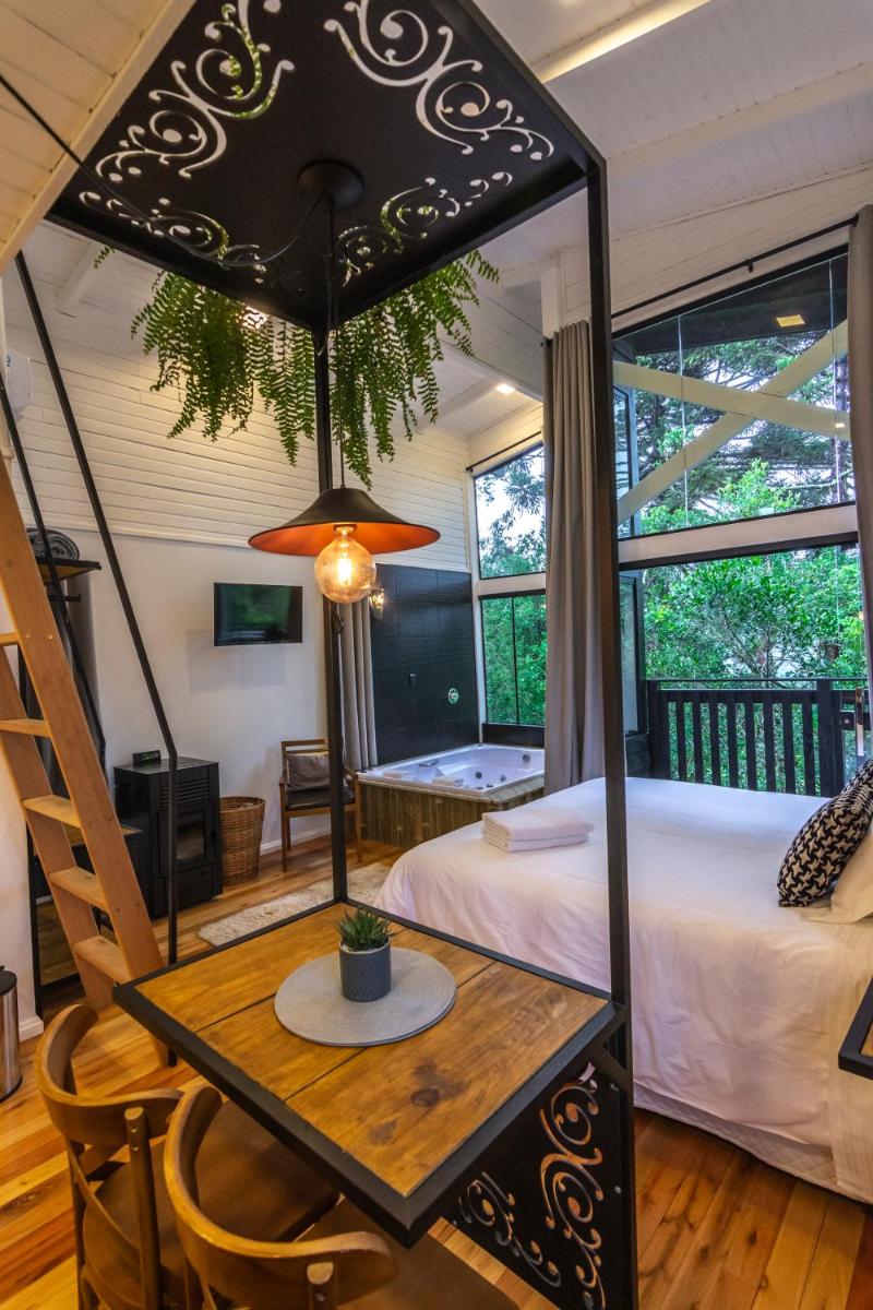 Lofts Kayser Haus - Housity