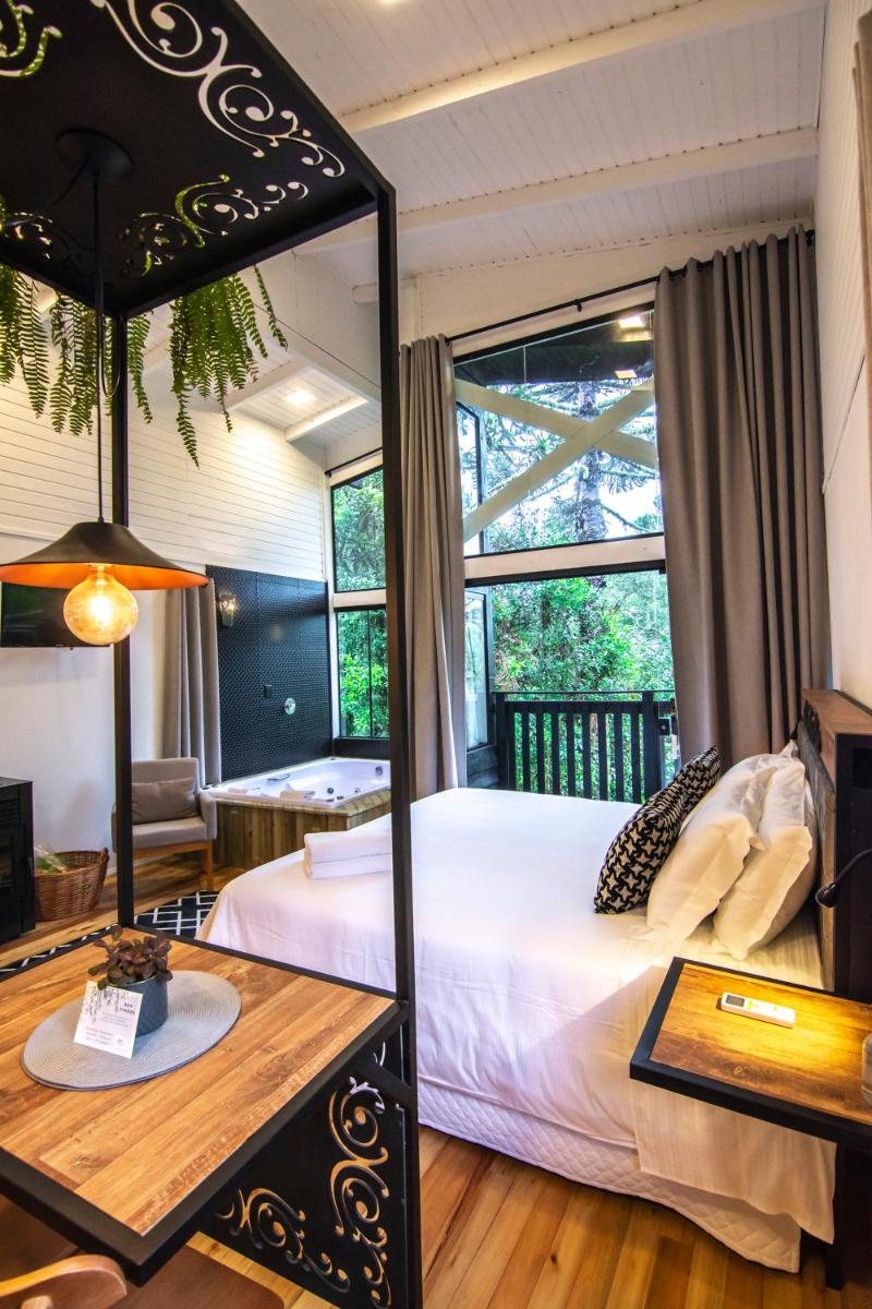 Lofts Kayser Haus - Housity