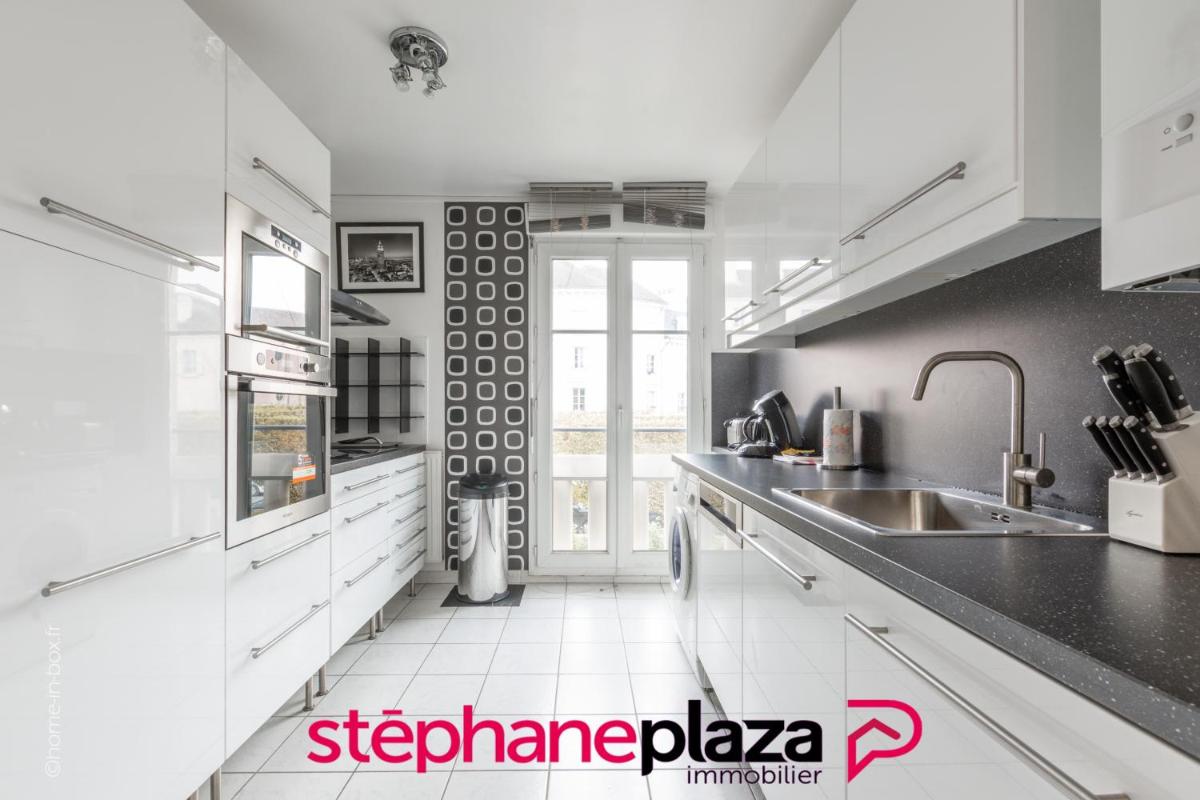 La Médina by Plaza - Proche Disneyland Paris - Housity