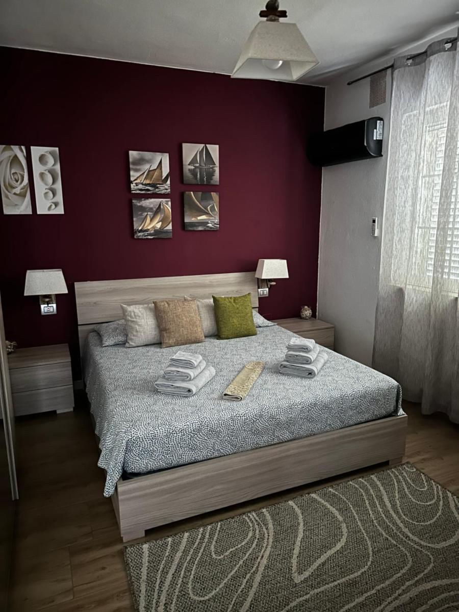 Beppo's B&B - Housity
