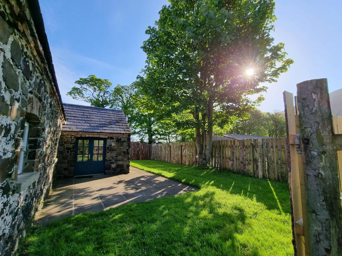 The Coach House Benone - Housity
