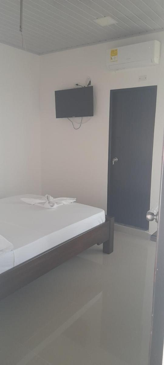Suitetrails - Hotel Apartado Real
