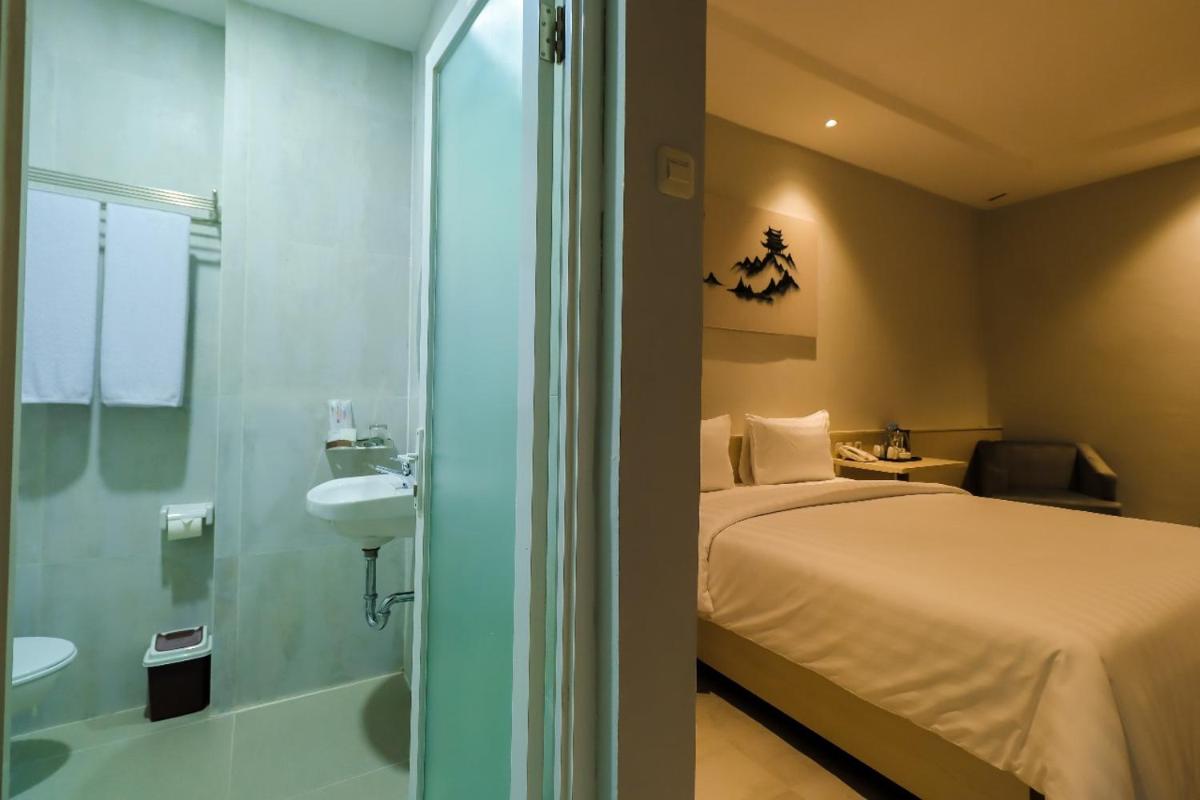 Sishezu Citytel - Housity