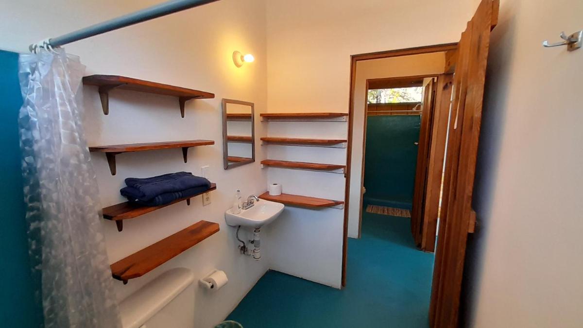 sayulita cabins - 2beds,2baths - Housity