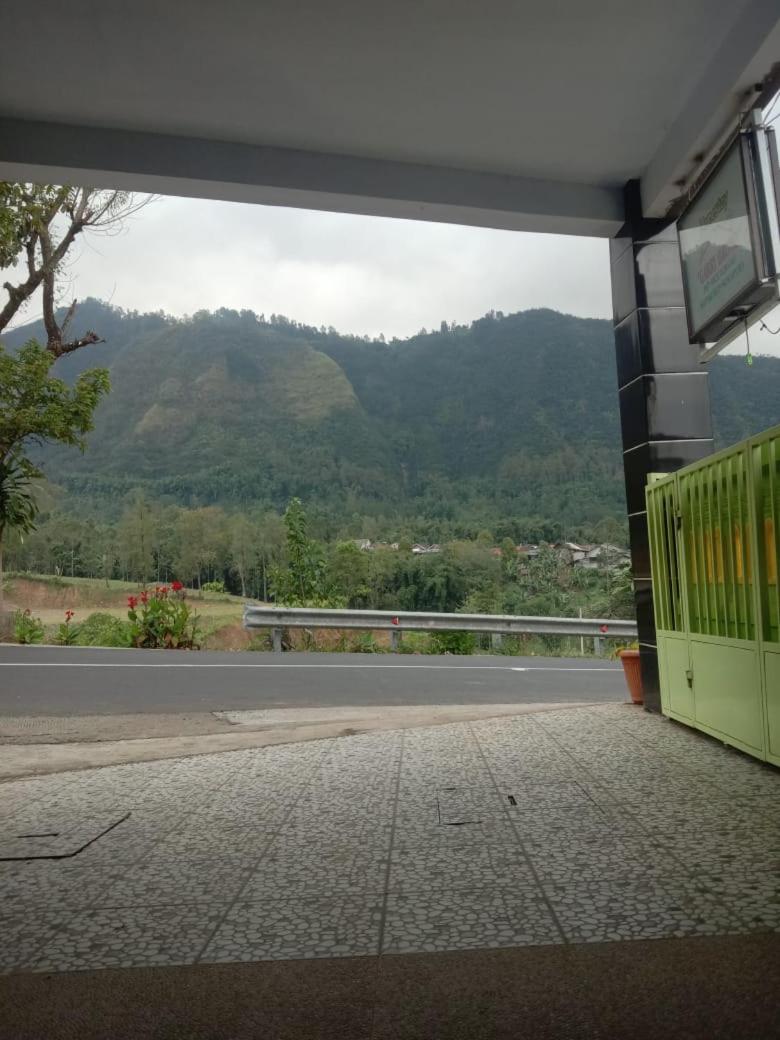 AAA, Sukapura Guesthouse, Bromo Mountain View Triple A Tour, 3 Levels, Sukapura, Probolinggo, Additional Jeep Bromo Sunrise by TRIPLE A TOUR - Housity