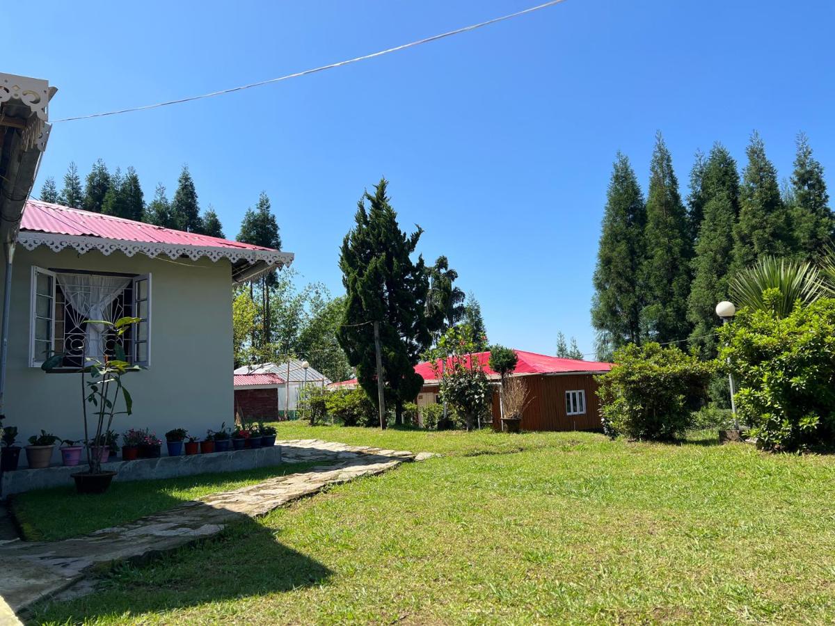 Dilpali Home Cum Farm stay - Housity