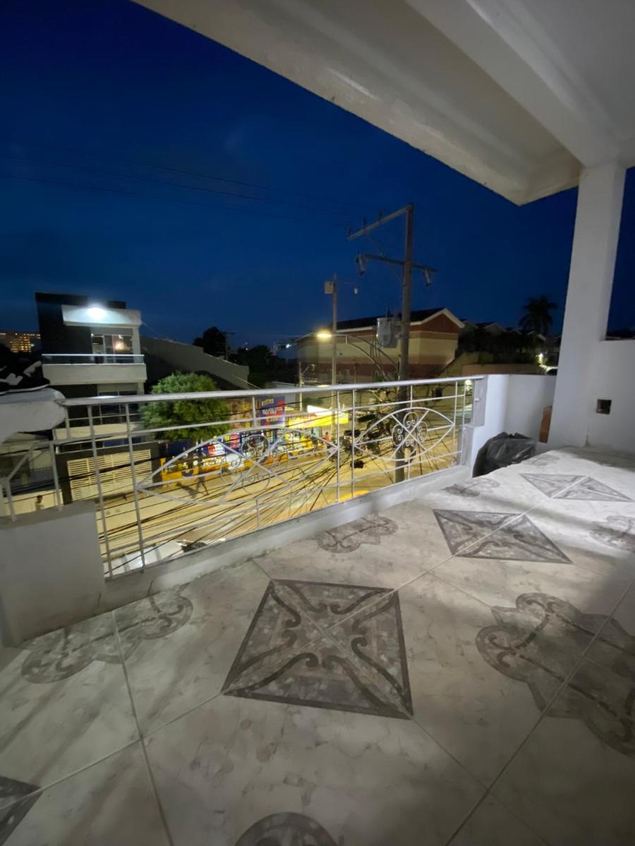Apartamentos turísticos CARTAGENA - Housity