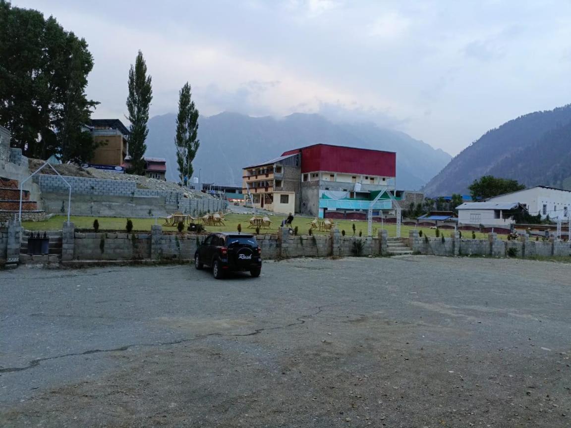 LOKAL Rooms x Kalam (Valley) - Housity