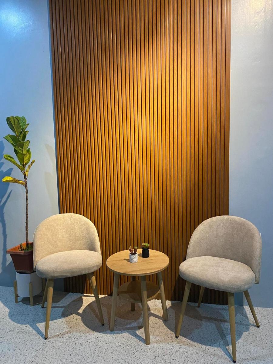 Torres Traveller's Inn - Housity