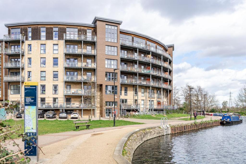 River view double room - Housity