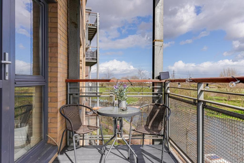 River view double room - Housity
