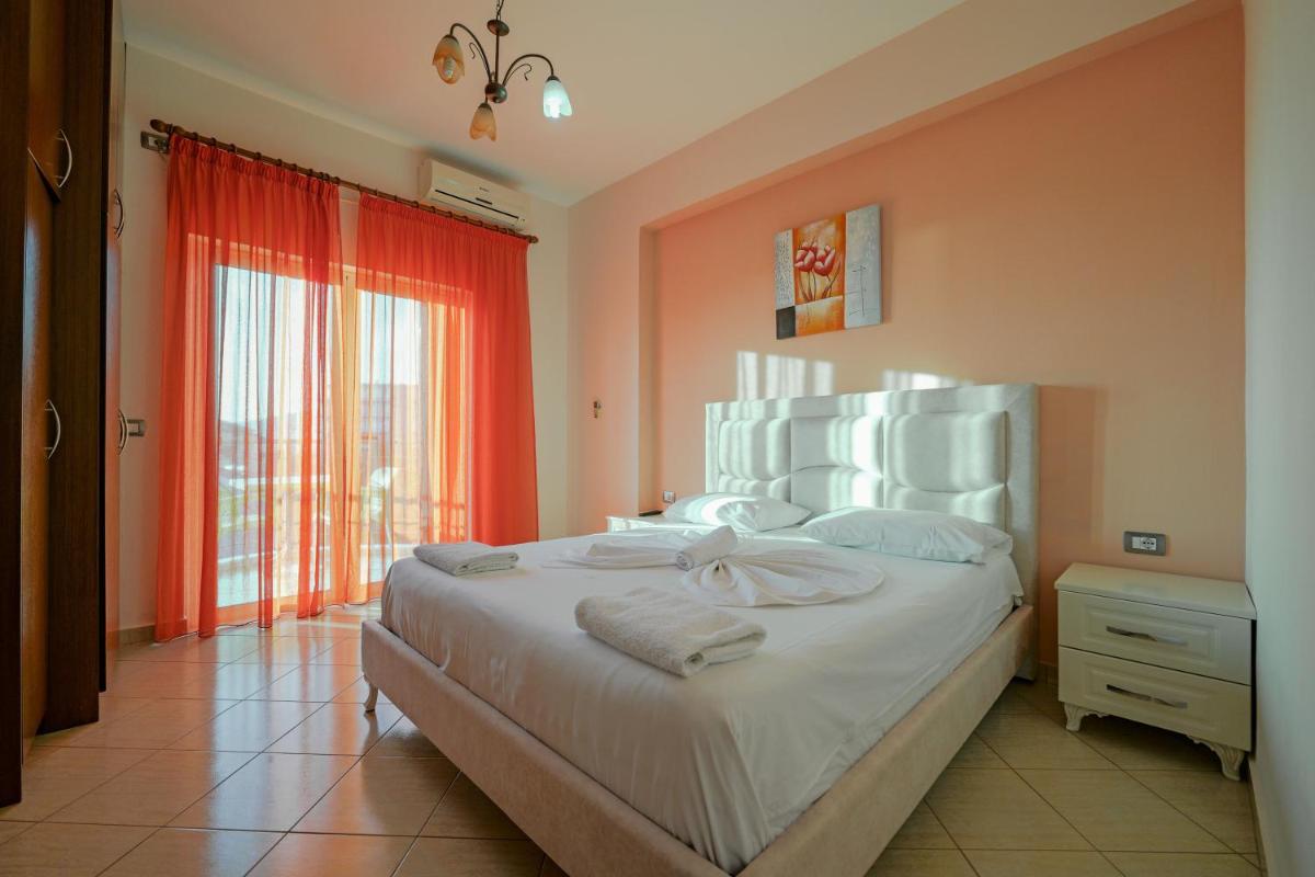 Suitetrails - Unico ApartHotel