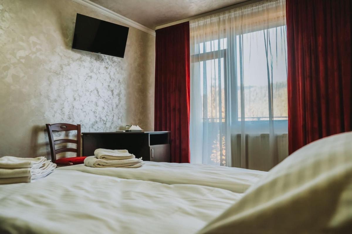 Paradise Point - Housity