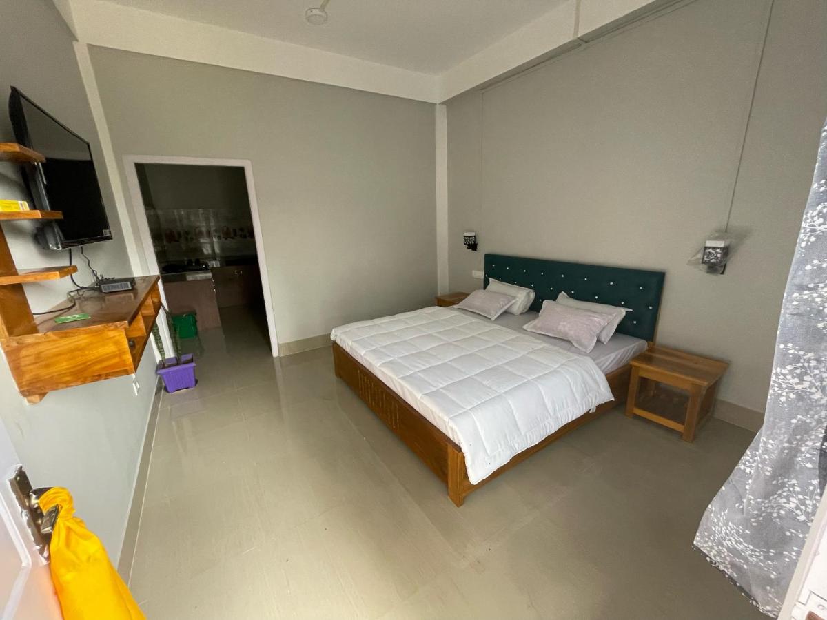 White Tara Homestay - Housity