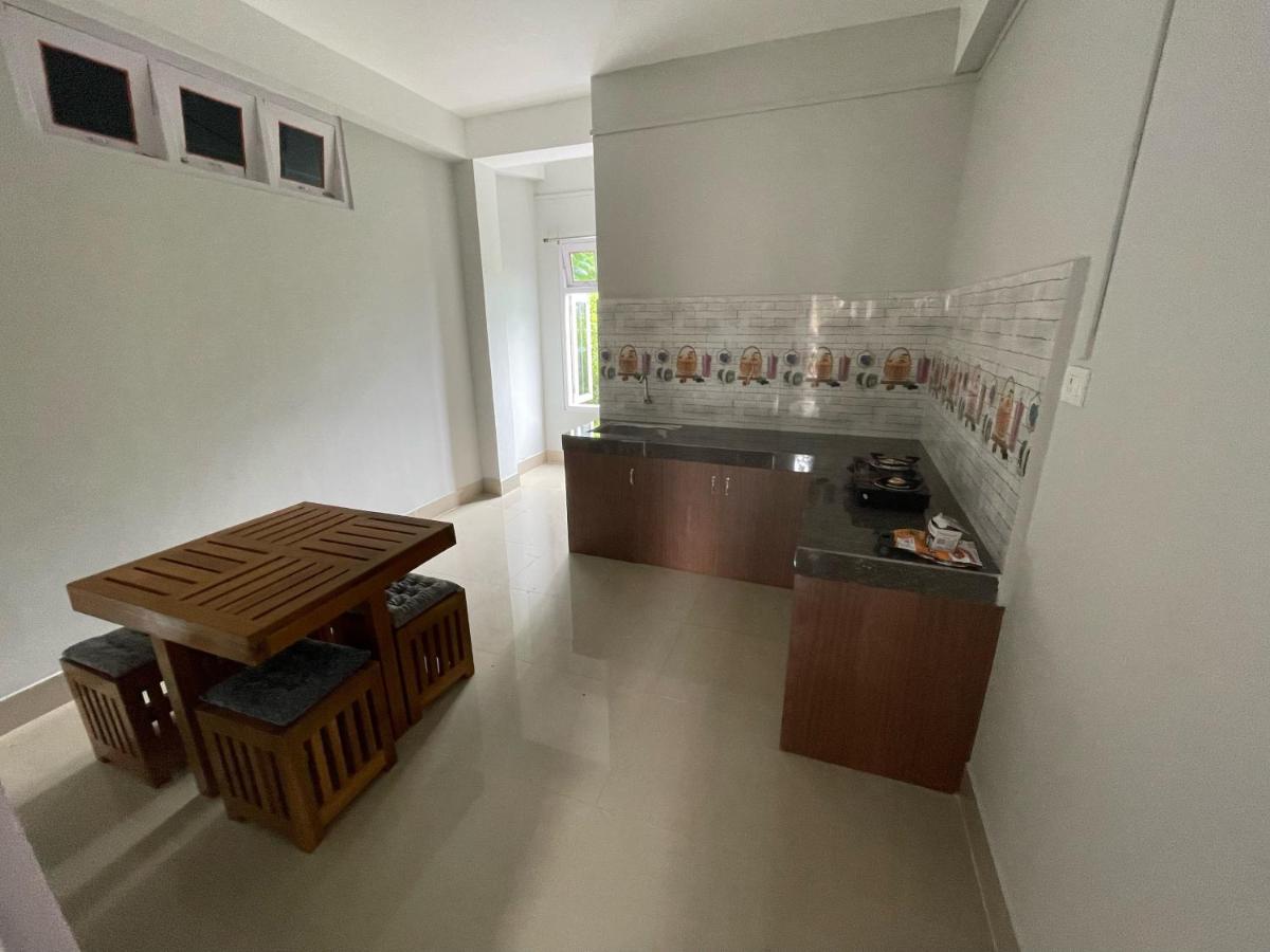 White Tara Homestay - Housity