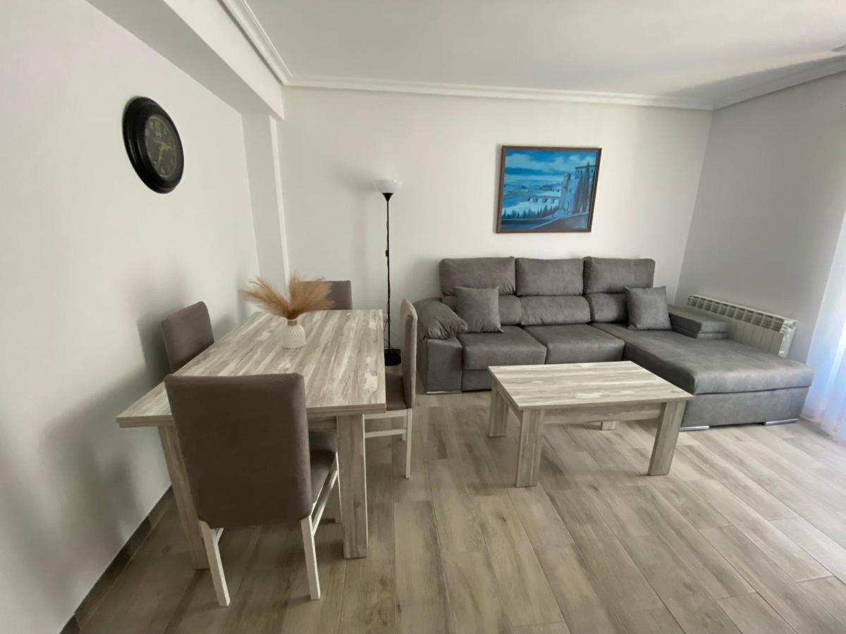 TRES COLUMNAS - Housity