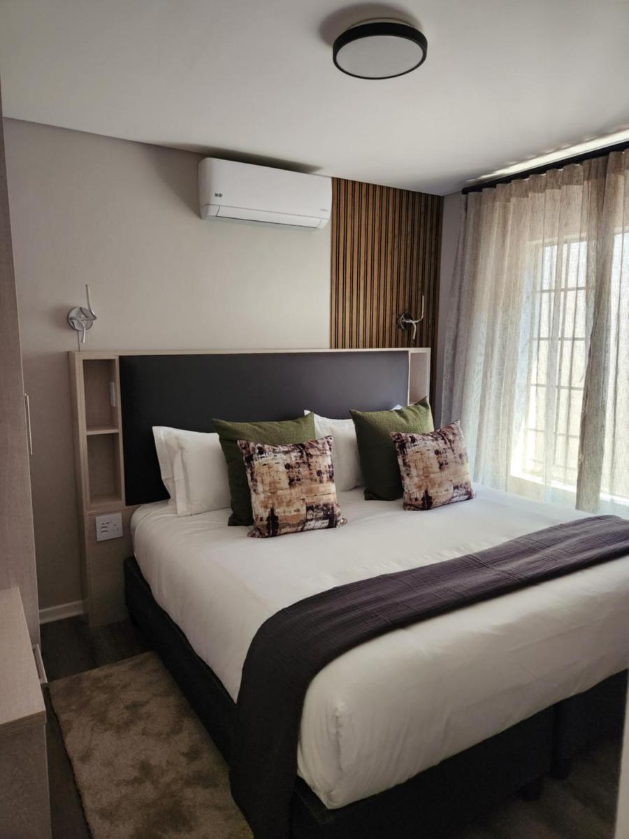 Villa Casa Lifestyle - Housity