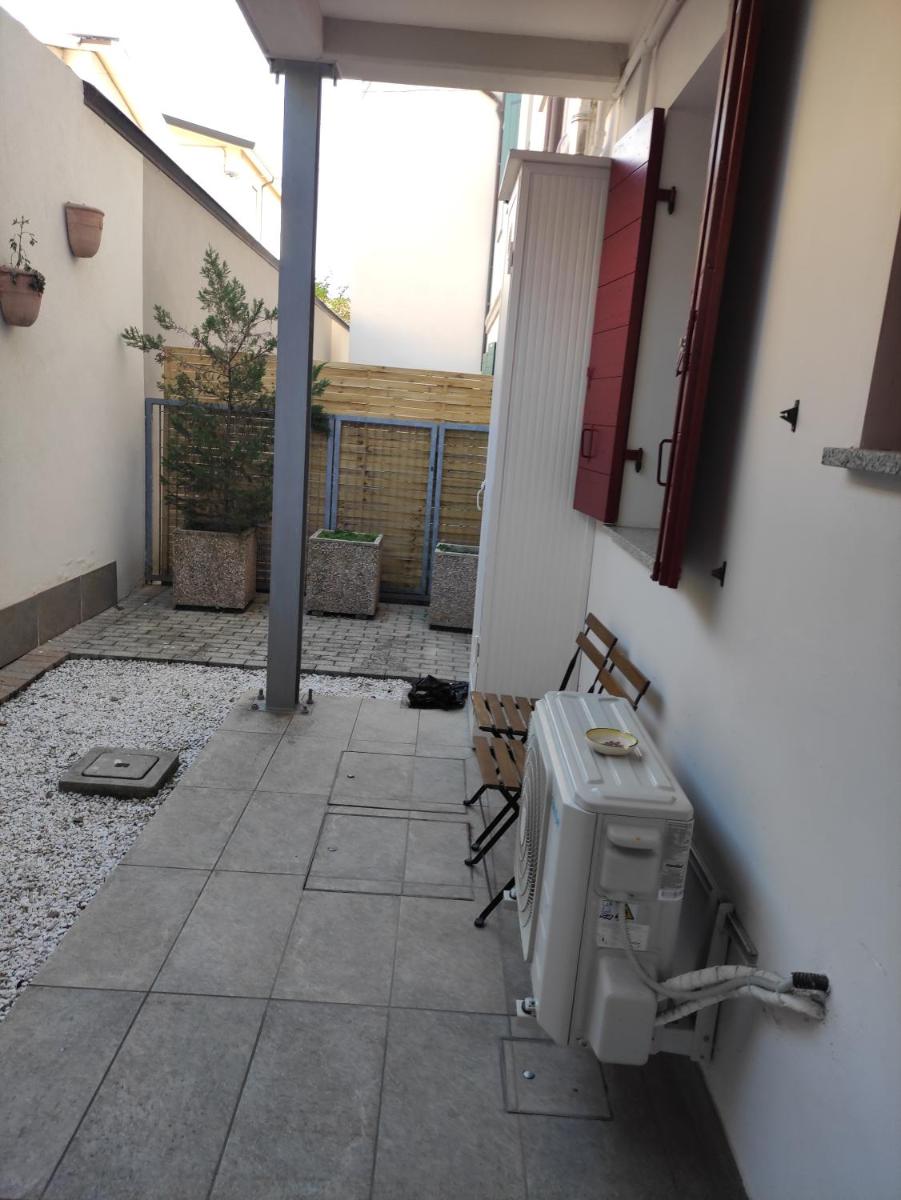 Casa della Magnolia - Housity