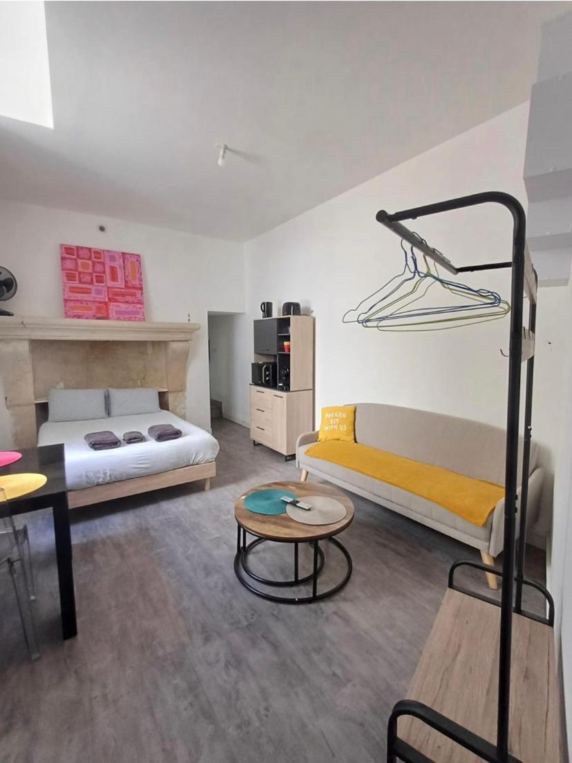 le one - Housity