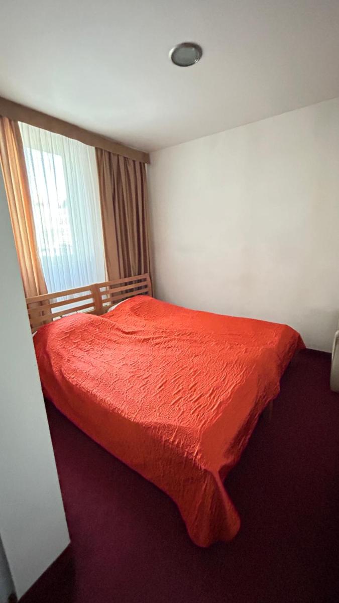 Motel Tiron - Housity