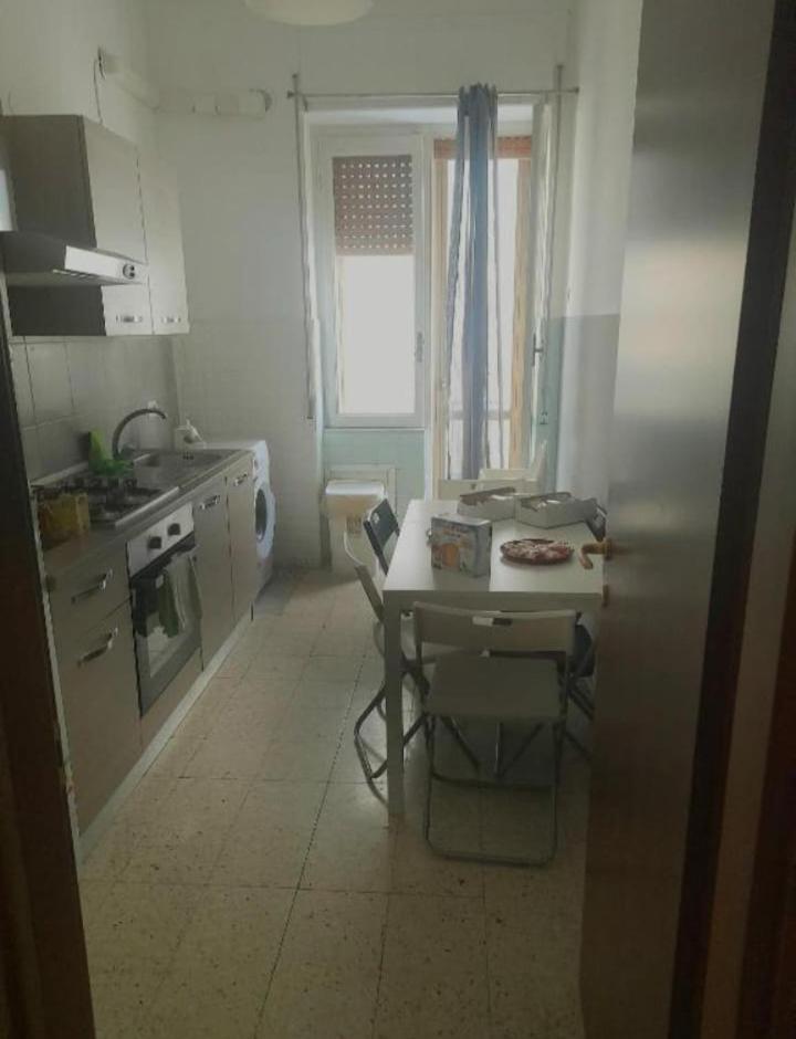 B&B RESTO AL SUD - Housity