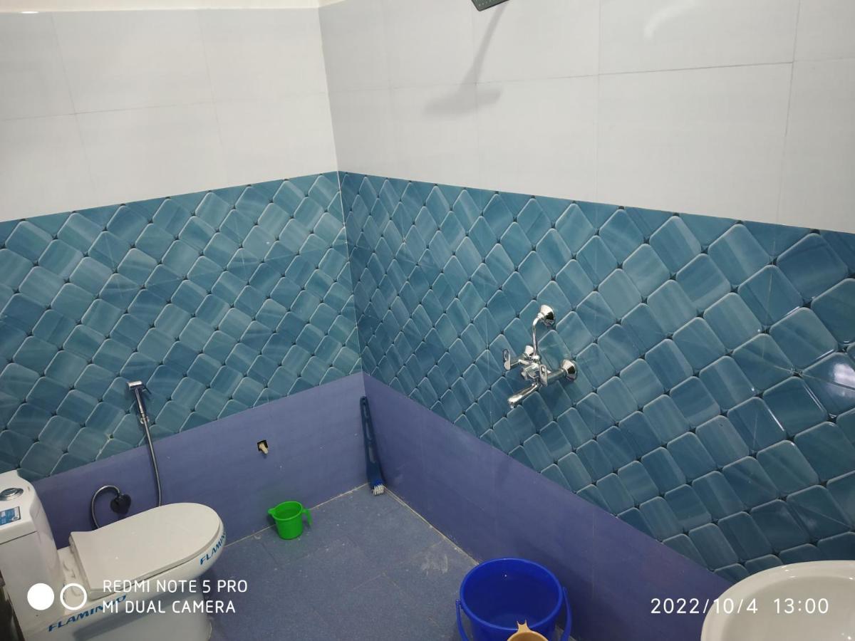 Tirupati hotel and restaurant - Housity