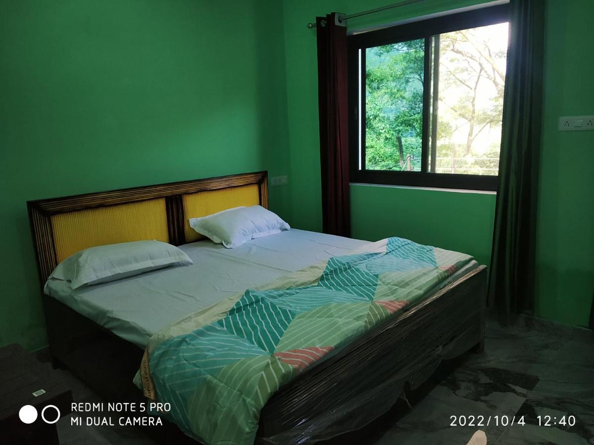 Tirupati hotel and restaurant - Housity