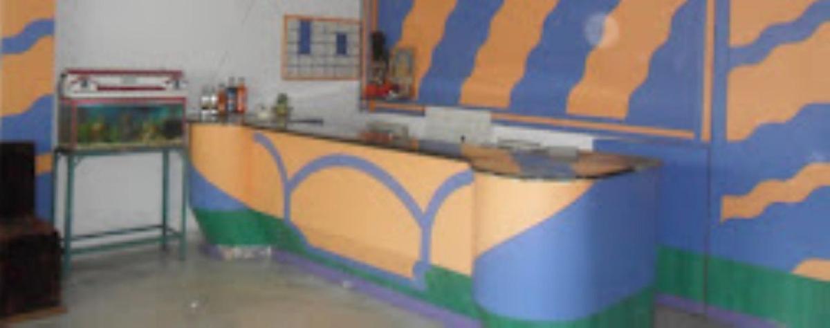 Suitetrails - Hotel Shivgopi, Ambikapur