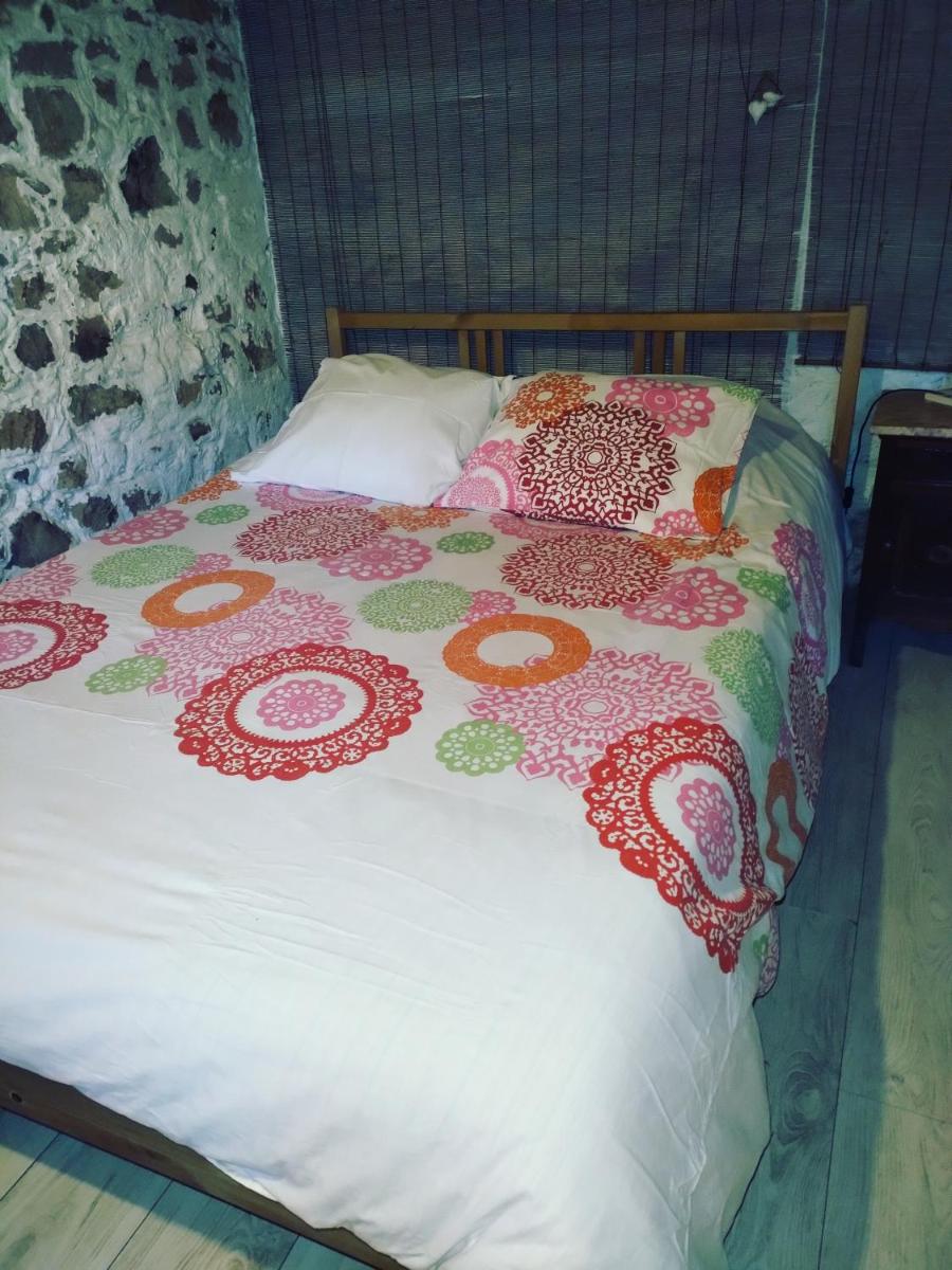 Palheirinho - Housity