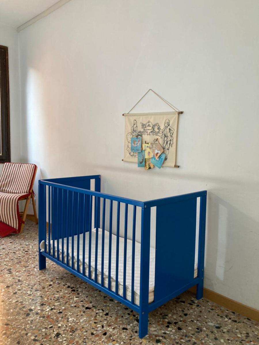 Cà Greta - Housity