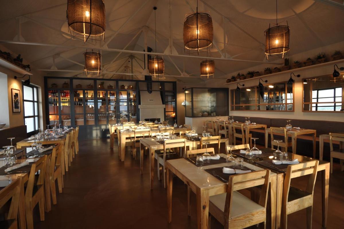 Montegusto - Housity