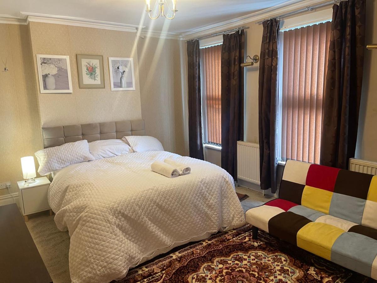 E-Sky Homes - Housity