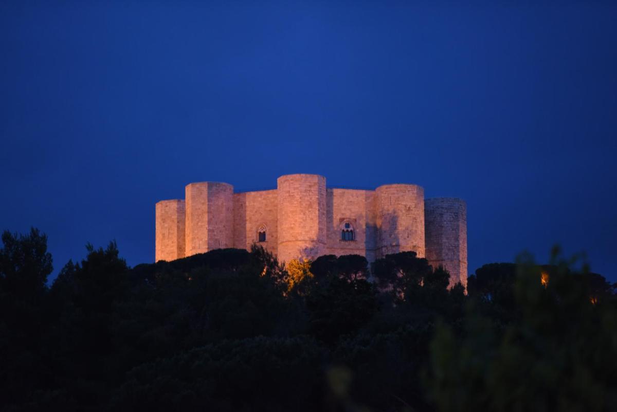 Montegusto - Housity