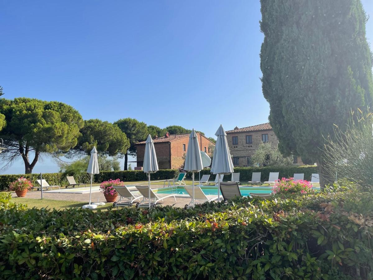 Castellare Di Tonda - Housity