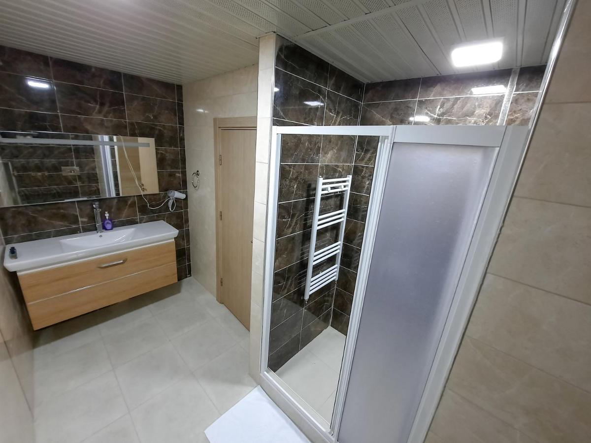 MASAL YAMAÇ OTEL - Housity