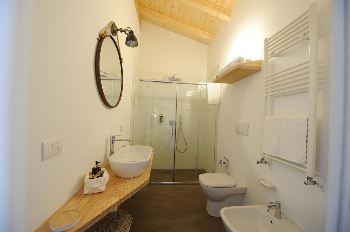 Montegusto - Housity