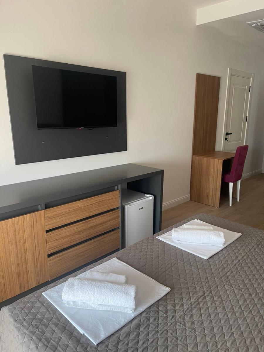Elia Residence Rooms - Housity