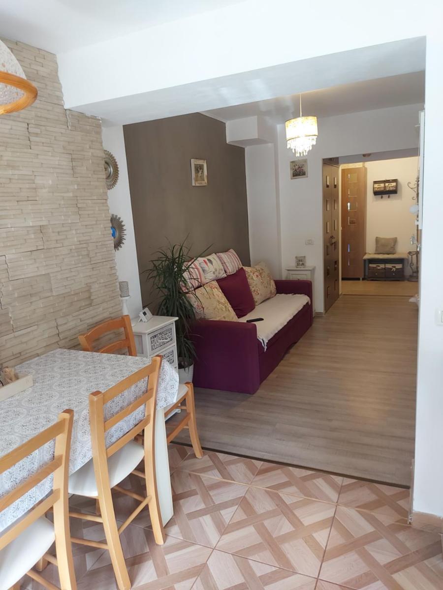 FloMar by the Sea - Housity