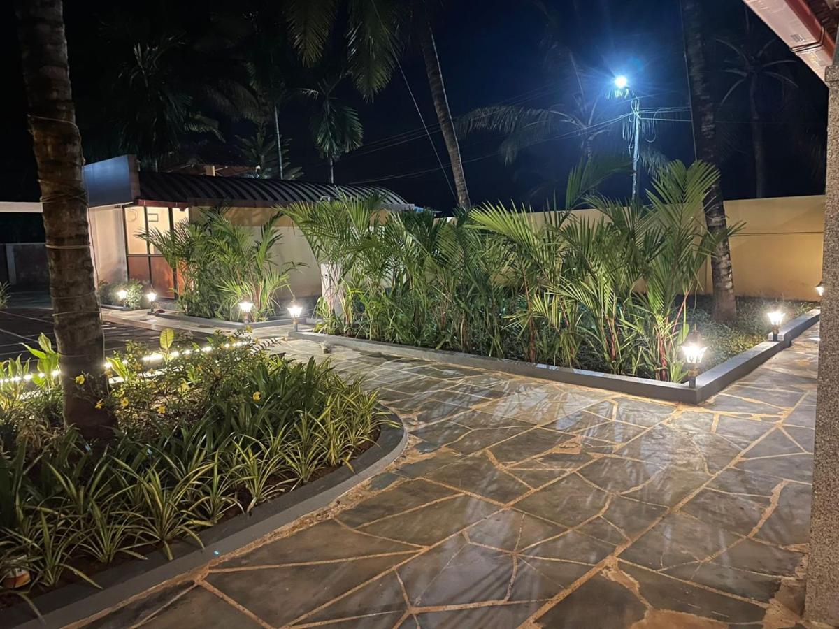 Ooru - Housity