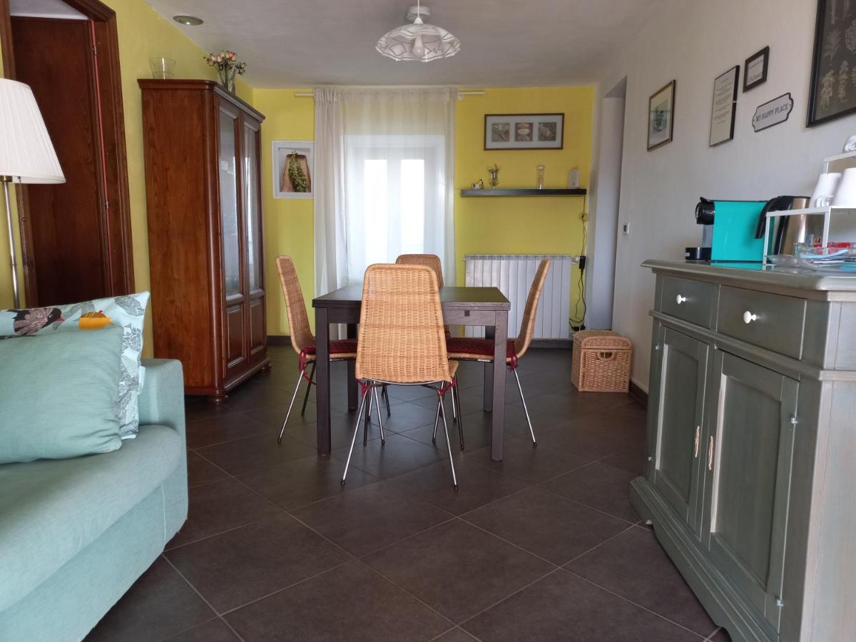IL MERLO CODERLO - Housity