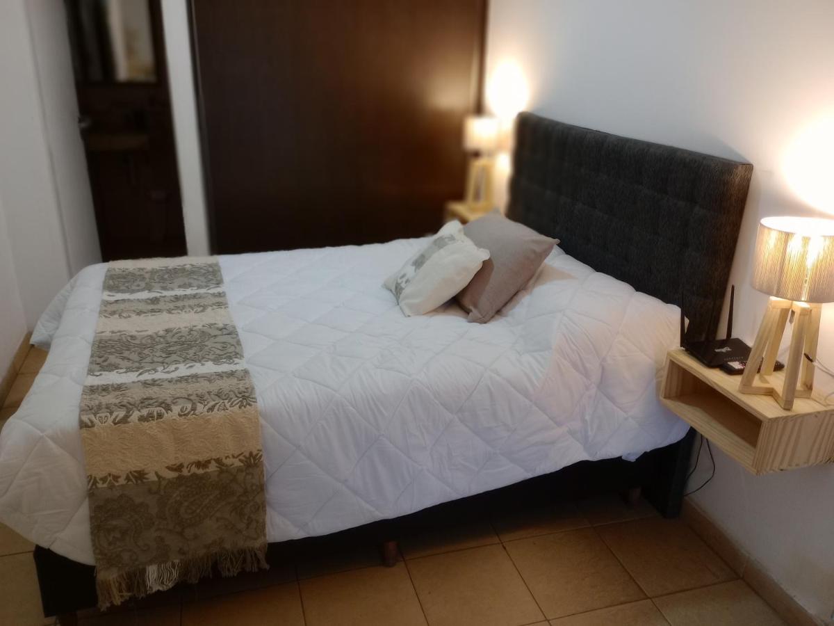 Departamento Haití - Housity