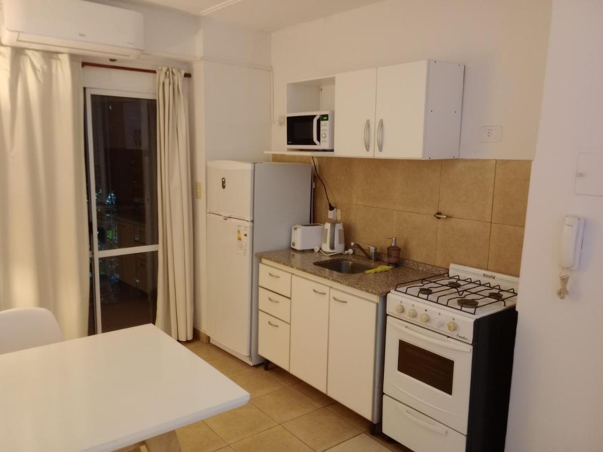 Departamento Haití - Housity