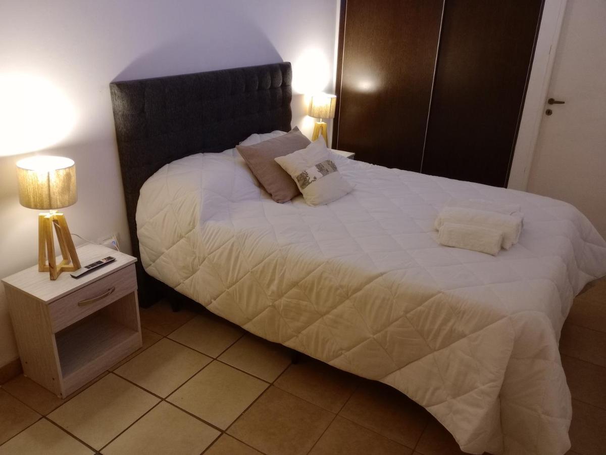 Departamento Haití - Housity