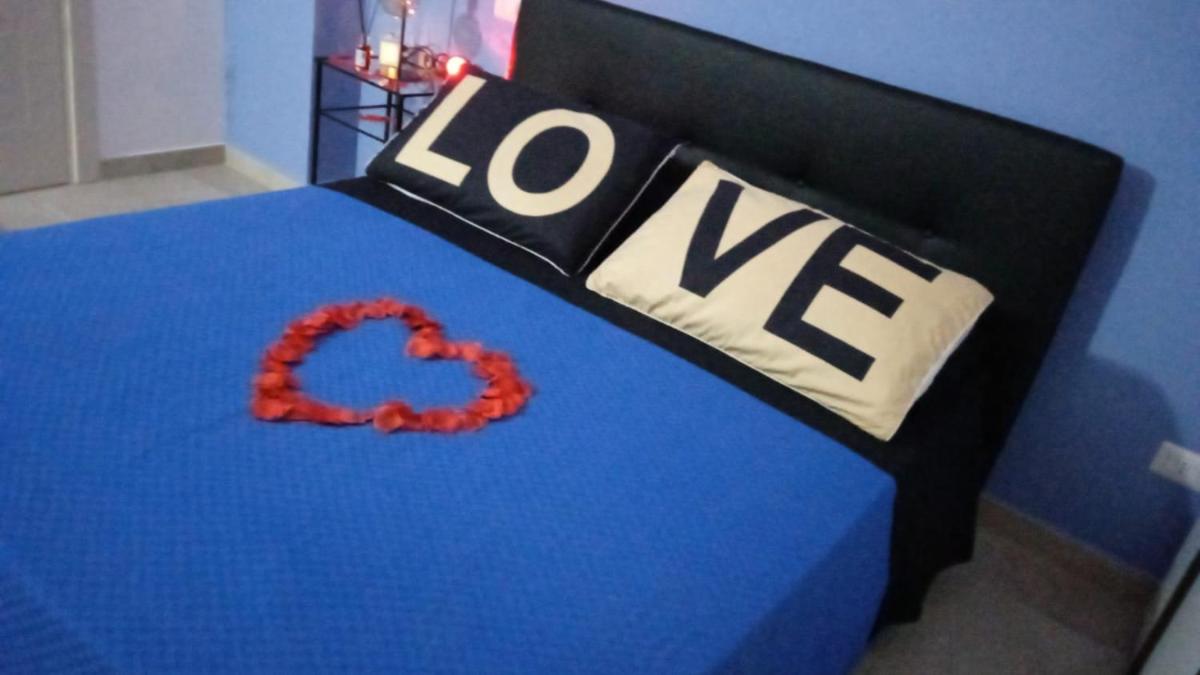Bed&Dreams in Salento Suite con spa privata esclusiva - Housity