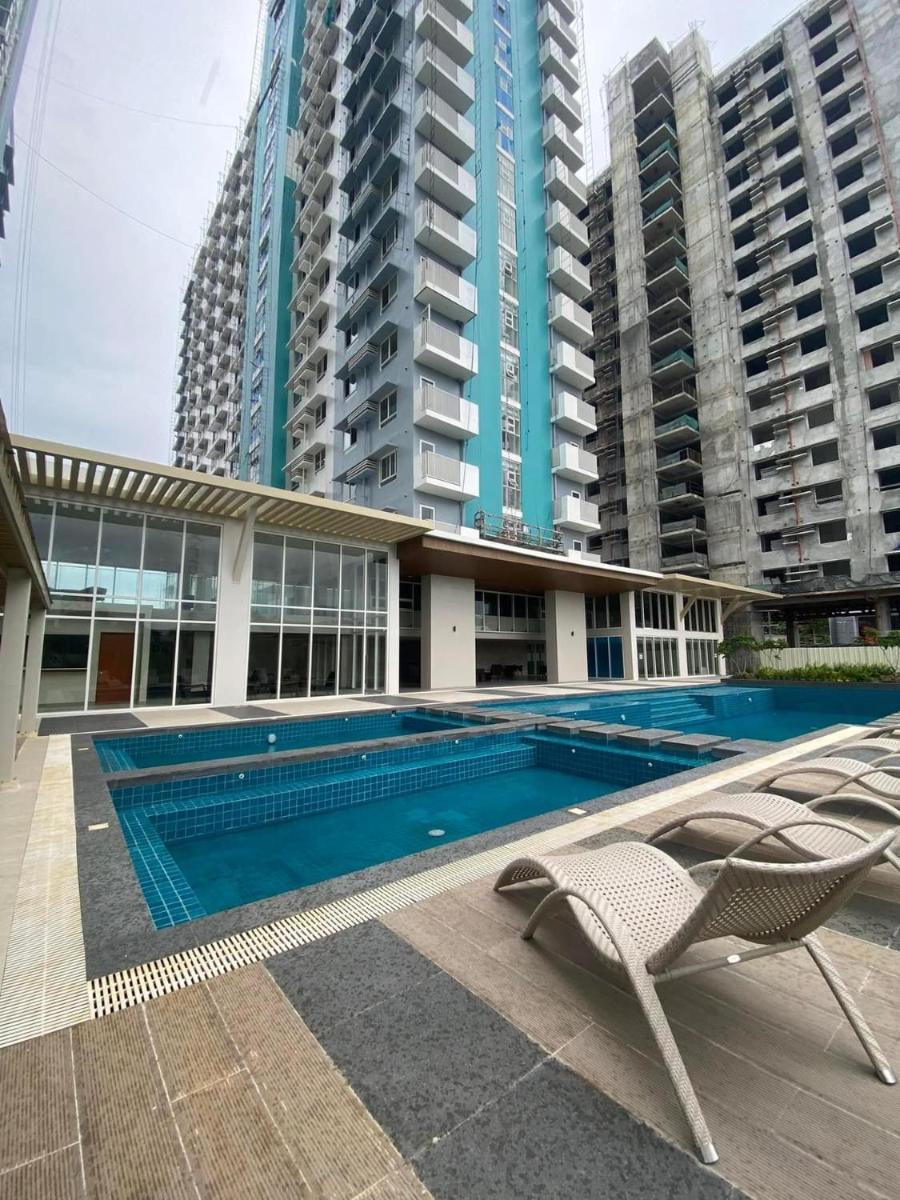 Mesavirre Studio Unit - Housity