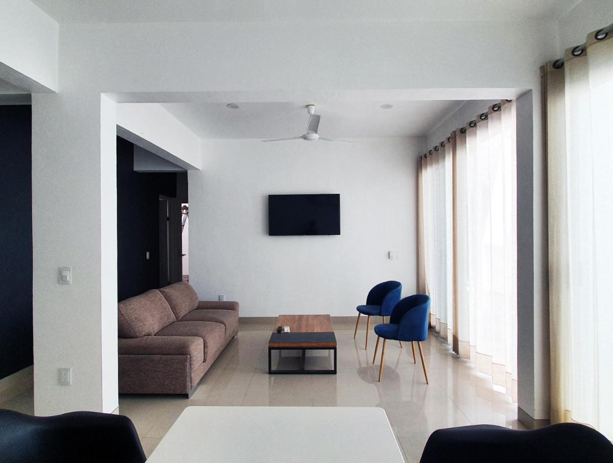 Pacifico 9 - Housity