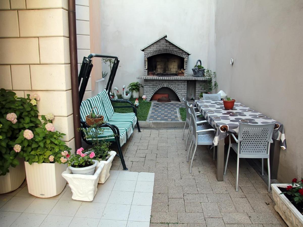 Apartments Villa Katarina - Housity