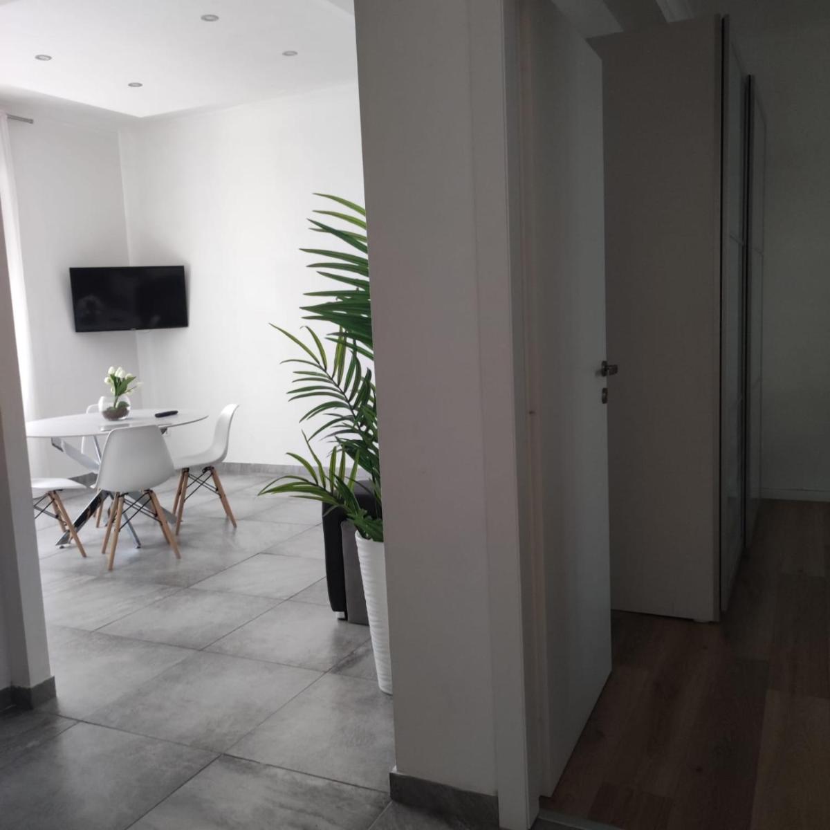 Dibbio's house - Housity