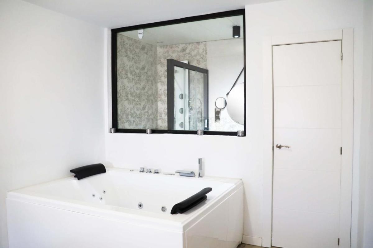 Amores Loft Rural - Housity